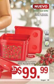 Catálogo Arabela Página 63