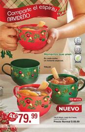 Catálogo Arabela Página 66