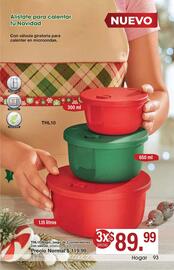 Catálogo Arabela Página 67