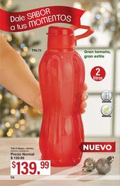 Catálogo Arabela Página 68