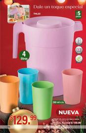 Catálogo Arabela Página 70