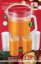 Catálogo Arabela Página 71