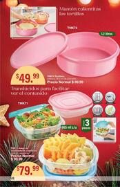 Catálogo Arabela Página 72