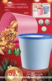 Catálogo Arabela Página 74