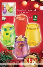 Catálogo Arabela Página 75