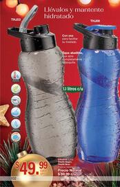 Catálogo Arabela Página 76