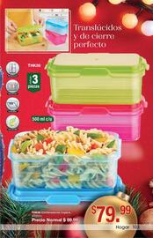 Catálogo Arabela Página 77