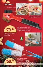 Catálogo Arabela Página 78