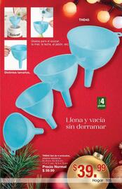 Catálogo Arabela Página 79