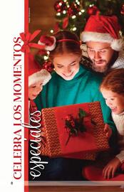 Catálogo Arabela Página 8