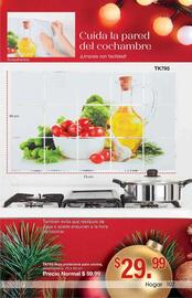 Catálogo Arabela Página 81