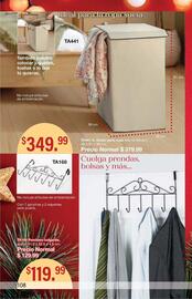 Catálogo Arabela Página 82