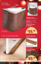 Catálogo Arabela Página 83