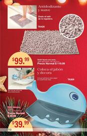 Catálogo Arabela Página 84