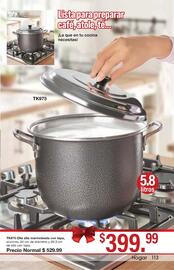 Catálogo Arabela Página 87