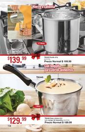 Catálogo Arabela Página 88