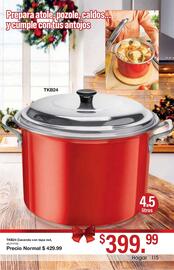 Catálogo Arabela Página 89