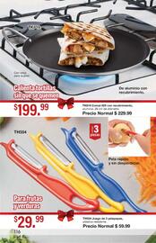 Catálogo Arabela Página 90