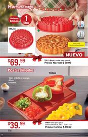 Catálogo Arabela Página 92