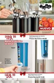 Catálogo Arabela Página 94