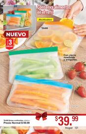 Catálogo Arabela Página 95