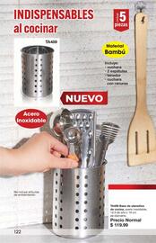 Catálogo Arabela Página 96