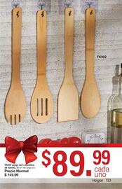 Catálogo Arabela Página 97