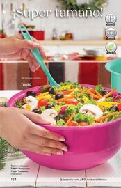 Catálogo Arabela Página 98