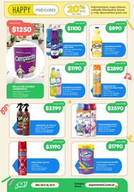 Catálogo Super MAMI semana 47 Página 10