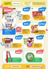 Catálogo Super MAMI semana 47 Página 11