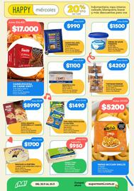 Catálogo Super MAMI semana 47 Página 12