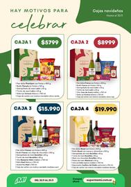 Catálogo Super MAMI semana 47 Página 13