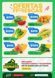 Catálogo Super MAMI semana 47 Página 14