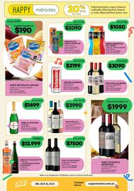 Catálogo Super MAMI semana 47 Página 15