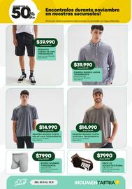 Catálogo Super MAMI semana 47 Página 16