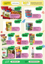Catálogo Super MAMI semana 47 Página 2