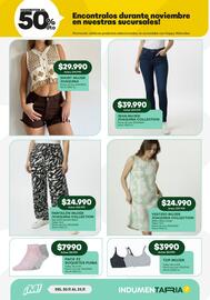 Catálogo Super MAMI semana 47 Página 3