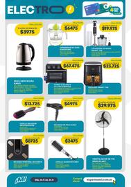 Catálogo Super MAMI semana 47 Página 4