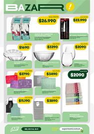 Catálogo Super MAMI semana 47 Página 5