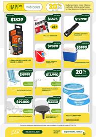 Catálogo Super MAMI semana 47 Página 6