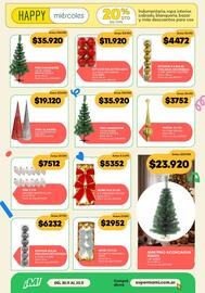 Catálogo Super MAMI semana 47 Página 7