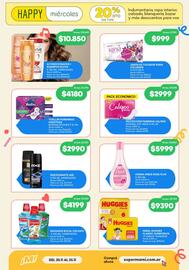 Catálogo Super MAMI semana 47 Página 8