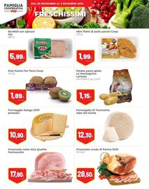 Volantino Coop Pagina 2