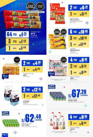 Catálogo Makro Página 10