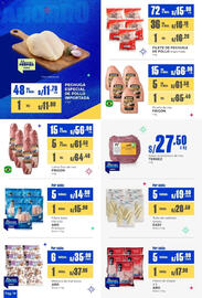 Catálogo Makro Página 14