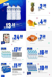 Catálogo Makro Página 15