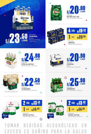 Catálogo Makro Página 17