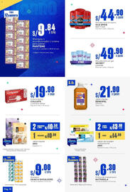 Catálogo Makro Página 19