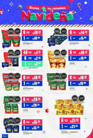 Catálogo Makro Página 2