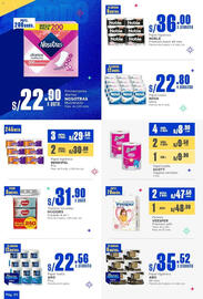 Catálogo Makro Página 20